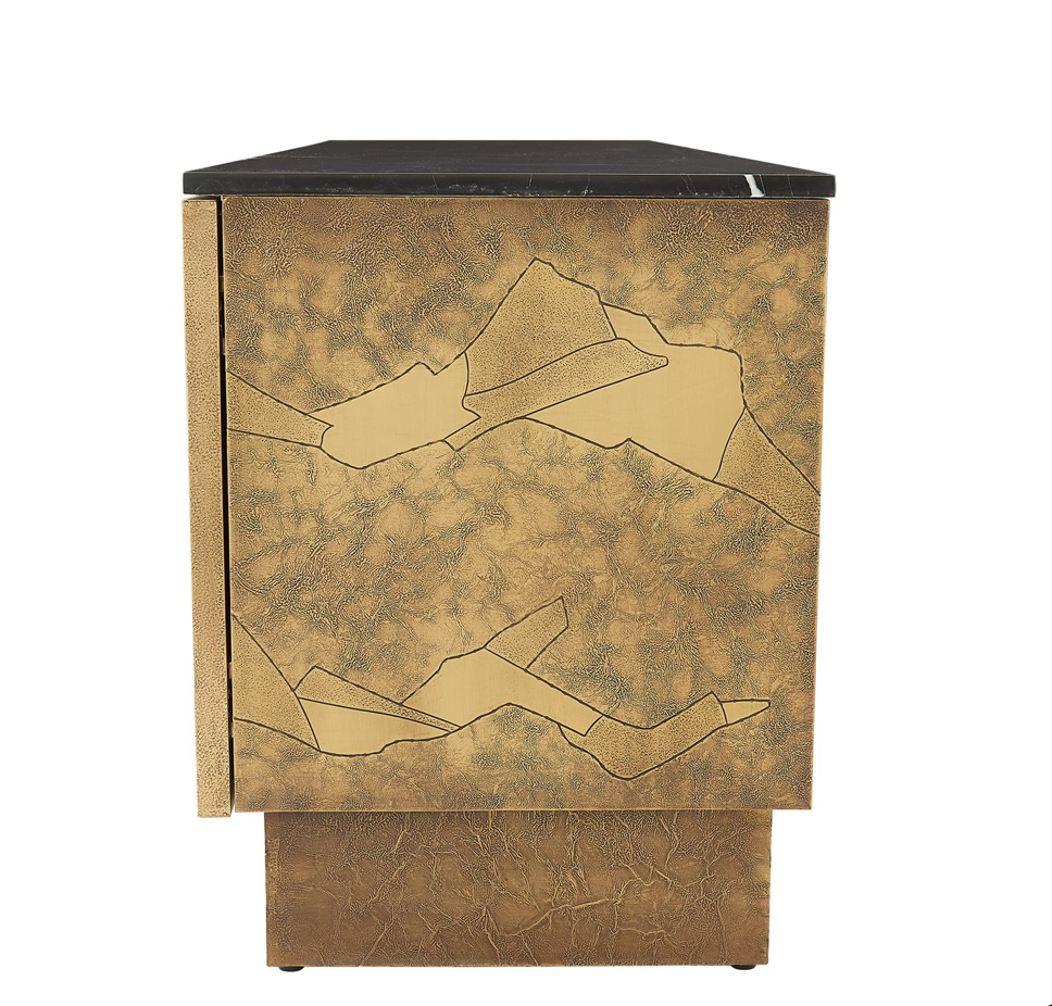 INLAY CABINET