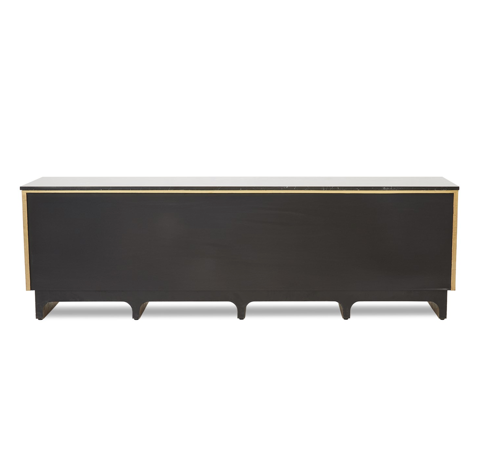 INLAY CABINET