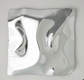 BEN MIRROR