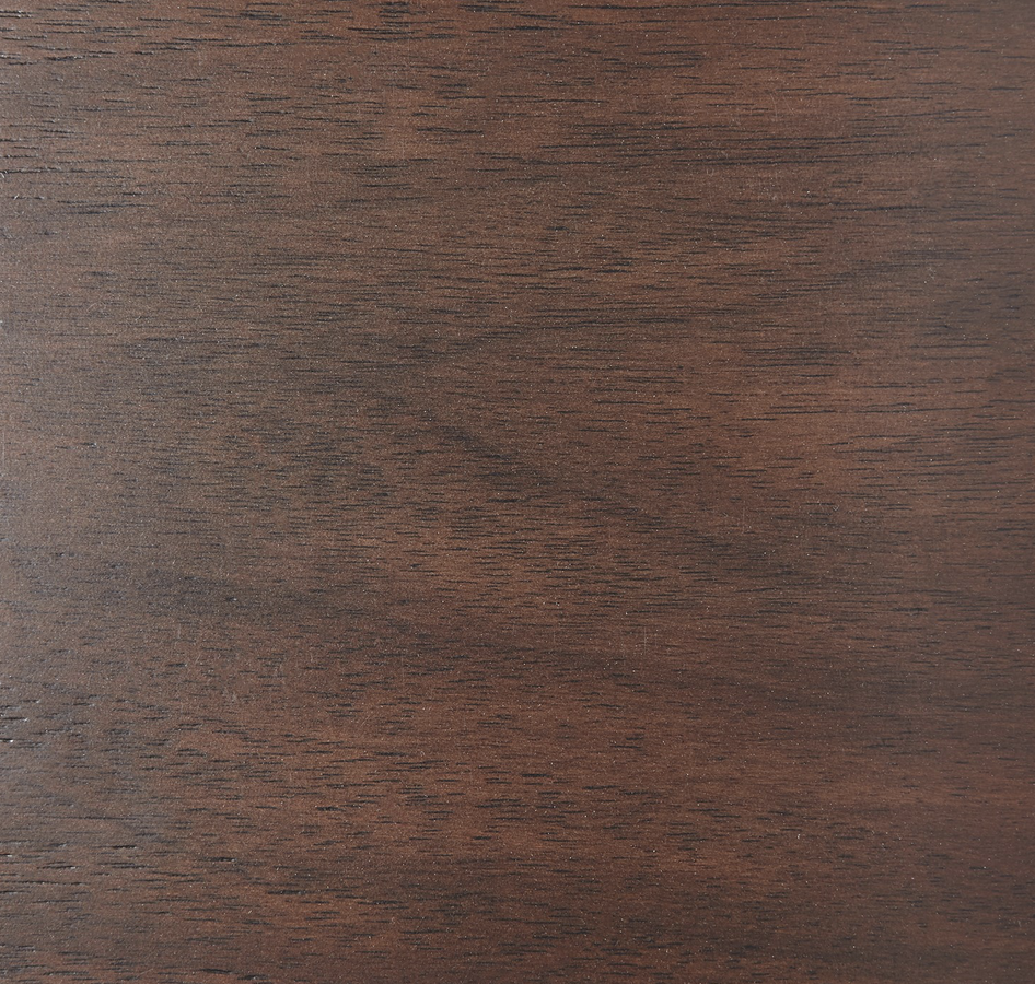 CHANNEL BACK SOFA-TOAST VELVET