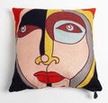 PALOMA PILLOW