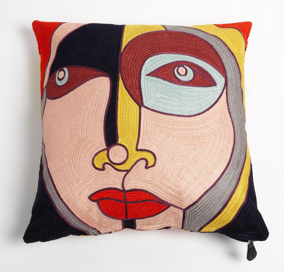 PALOMA PILLOW