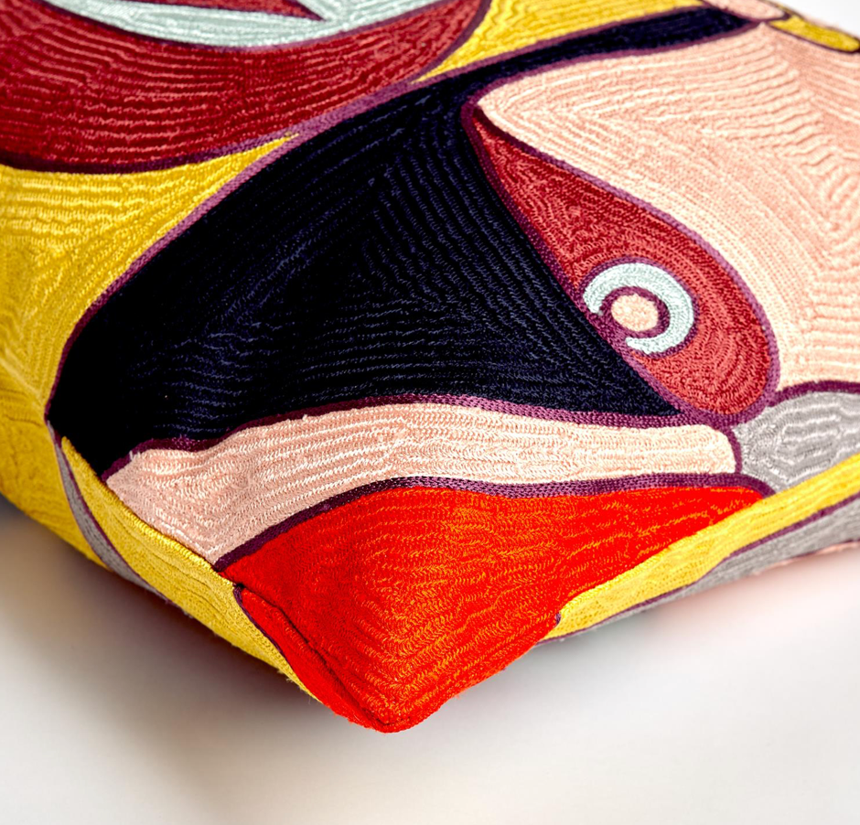 PALOMA PILLOW