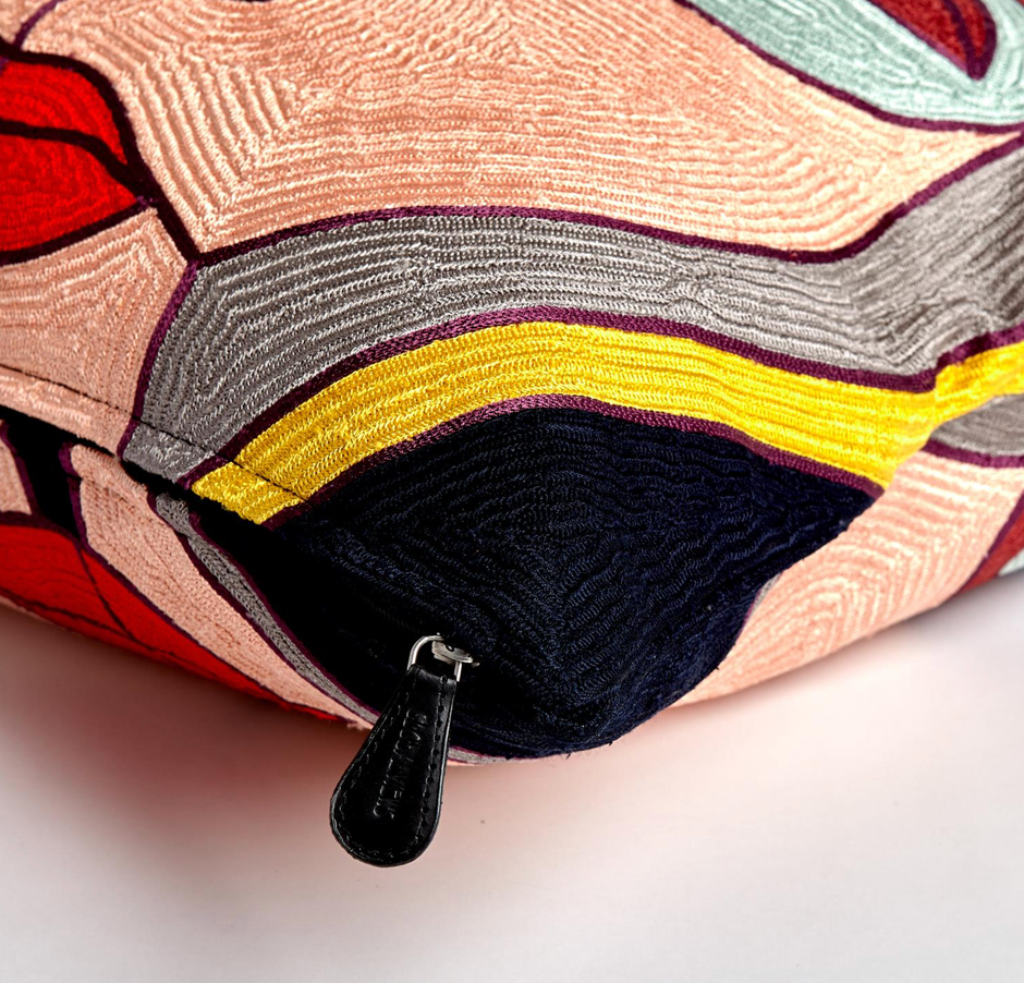 PALOMA PILLOW