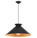 Viggo Pendant Large