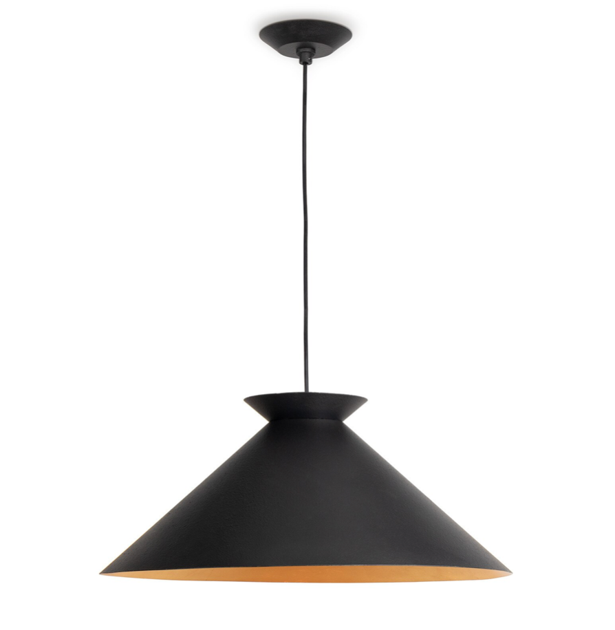 Viggo Pendant Large