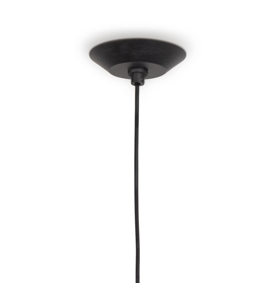 Viggo Pendant Large