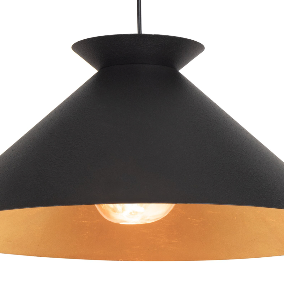 Viggo Pendant Large