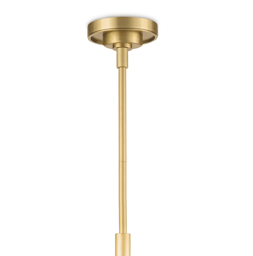 Cafe Pendant Small
