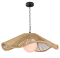 Provence Cafe Pendant