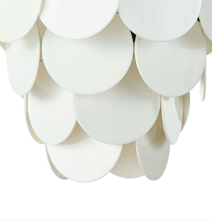 Solstice Chandelier