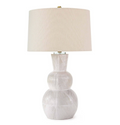 Hugo Ceramic Table Lamp
