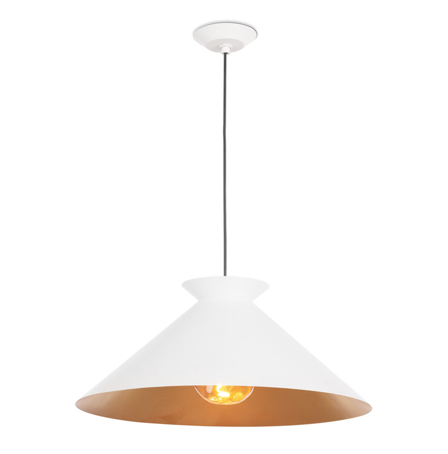 Viggo Pendant Large