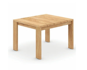 Gala Square Sofa Table