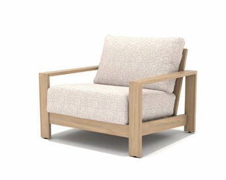 Gala sofa chair