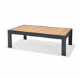 Palau coffe table