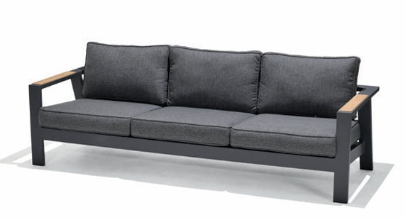 Palau 3-seater Sofa