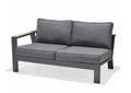 Palau right 2-seater Sofa