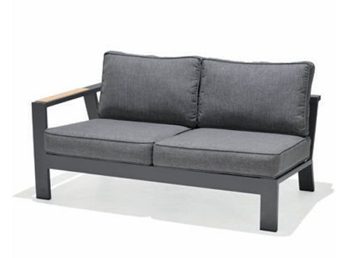 Palau right 2-seater Sofa