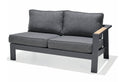 Palau left 2-seater Sofa