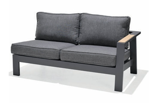 Palau left 2-seater Sofa
