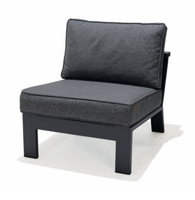Palau side sofa chair