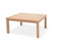 Horizon Square Sofa Table