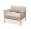Horizon sofa chair