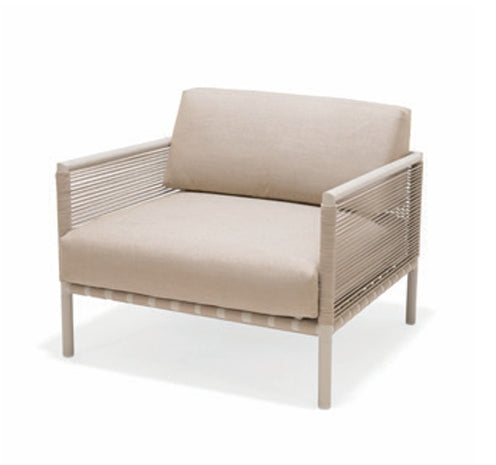 Horizon sofa chair