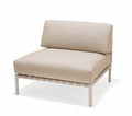 Horizon side chair