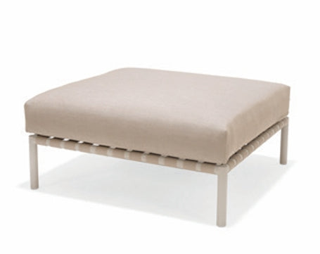 Horizon ottoman