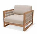Fuegi sofa chair