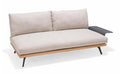 Pearl 2-Seater Left/Right-Arm Sofa