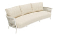 Albury lounge 3 seater