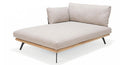 Pearl Daybed