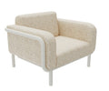 Cadiz lounge sofa chair