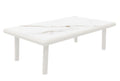 Cleo coffee table