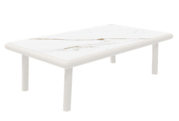 Cleo coffee table