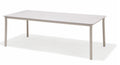 Horizon rect. table