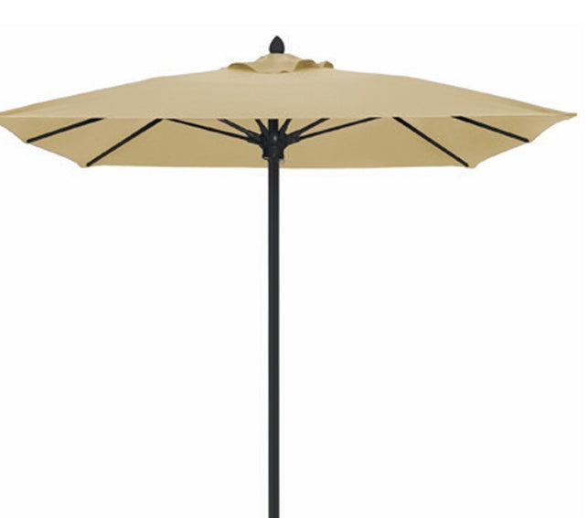 Umbrella Luna