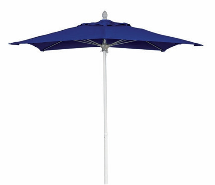Umbrella Luna
