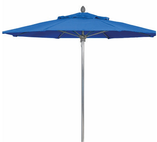 Umbrella Luna