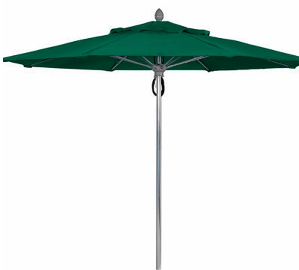 Umbrella Luna