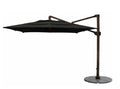 Umbrella Cantilever