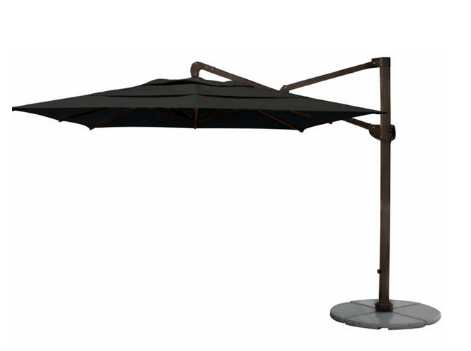 Umbrella Cantilever