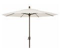 Umbrella Marbella