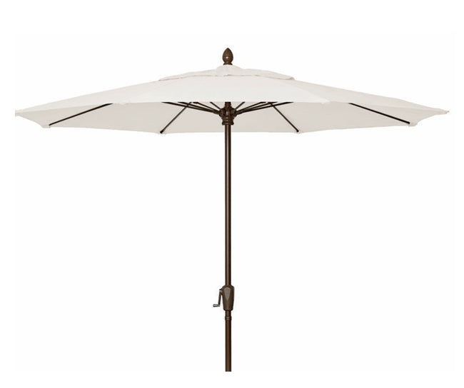 Umbrella Marbella
