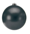 VP MATT BALL 140MM