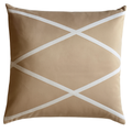 Cojin Breka Beige