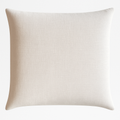 Cojin Breka Snow White